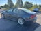 2016 Audi A6 2.0T Premium