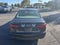 2016 Audi A6 2.0T Premium