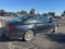 2016 Audi A6 2.0T Premium