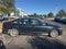 2016 Audi A6 2.0T Premium