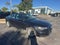 2016 Audi A6 2.0T Premium
