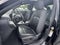 2024 Audi A6 Sedan Premium Plus