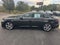2024 Audi A6 Sedan Premium Plus