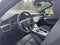 2024 Audi A6 Sedan Premium Plus