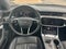 2024 Audi A6 Sedan Premium Plus