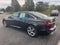2024 Audi A6 Sedan Premium Plus