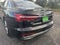 2024 Audi A6 Sedan Premium Plus