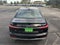 2024 Audi A6 Sedan Premium Plus