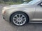 2012 Audi A8 L L W12 6.3