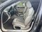 2012 Audi A8 L L W12 6.3