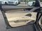 2012 Audi A8 L L W12 6.3