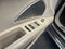 2012 Audi A8 L L W12 6.3