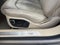 2012 Audi A8 L L W12 6.3