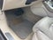 2012 Audi A8 L L W12 6.3