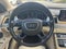 2012 Audi A8 L L W12 6.3