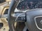 2012 Audi A8 L L W12 6.3