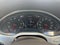 2012 Audi A8 L L W12 6.3
