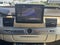 2012 Audi A8 L L W12 6.3