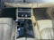 2012 Audi A8 L L W12 6.3