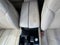 2012 Audi A8 L L W12 6.3
