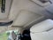 2012 Audi A8 L L W12 6.3