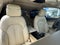 2012 Audi A8 L L W12 6.3