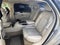 2012 Audi A8 L L W12 6.3