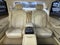 2012 Audi A8 L L W12 6.3