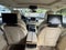 2012 Audi A8 L L W12 6.3