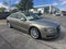 2012 Audi A8 L L W12 6.3