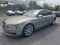 2012 Audi A8 L L W12 6.3