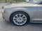 2012 Audi A8 L L W12 6.3