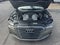 2012 Audi A8 L L W12 6.3