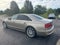 2012 Audi A8 L L W12 6.3