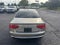 2012 Audi A8 L L W12 6.3