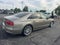 2012 Audi A8 L L W12 6.3