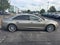 2012 Audi A8 L L W12 6.3