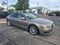 2012 Audi A8 L L W12 6.3