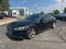2018 Audi A5 Coupe Premium Plus