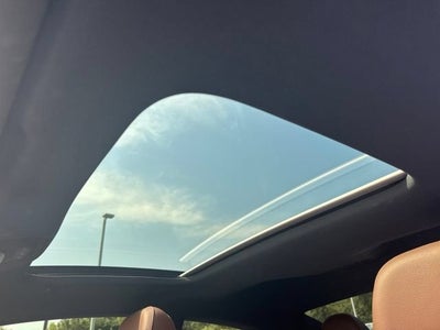 2018 Audi A5 Coupe Premium Plus