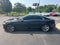 2018 Audi A5 Coupe Premium Plus