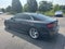 2018 Audi A5 Coupe Premium Plus