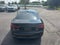2018 Audi A5 Coupe Premium Plus