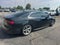2018 Audi A5 Coupe Premium Plus