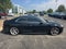 2018 Audi A5 Coupe Premium Plus
