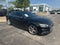 2018 Audi A5 Coupe Premium Plus