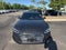 2019 Audi A5 Coupe Premium Plus
