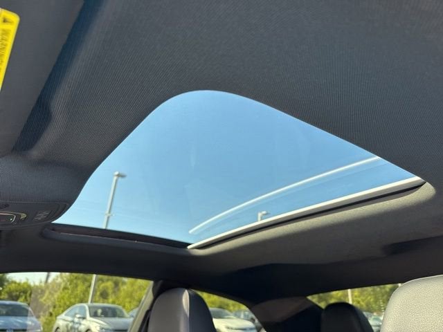 2019 Audi A5 Coupe Premium Plus