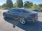 2019 Audi A5 Coupe Premium Plus