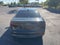 2019 Audi A5 Coupe Premium Plus